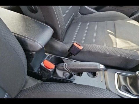 Voitures D'occasion À Avignon | Dacia Duster 1.0 Eco-G 100Ch Expression 4X2