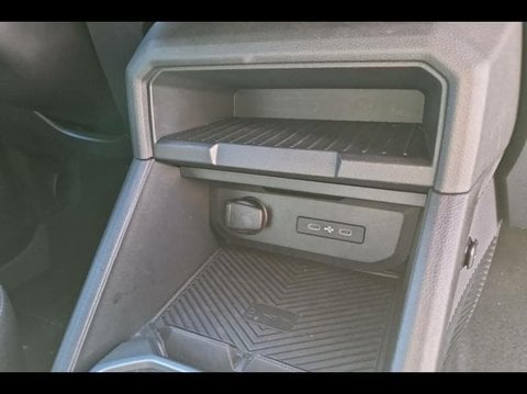Voitures D'occasion À Avignon | Dacia Duster 1.6 Hybrid 140Ch Journey