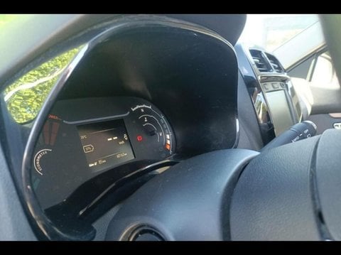 Voitures D'occasion À Avignon | Dacia Spring 65Ch Extreme