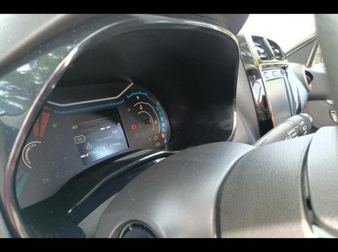 Voitures D'occasion À Avignon | Dacia Spring 45Ch Confort Plus - Achat Intégral
