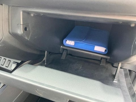 Voitures D'occasion À Avignon | Dacia Spring 45Ch Confort Plus - Achat Intégral