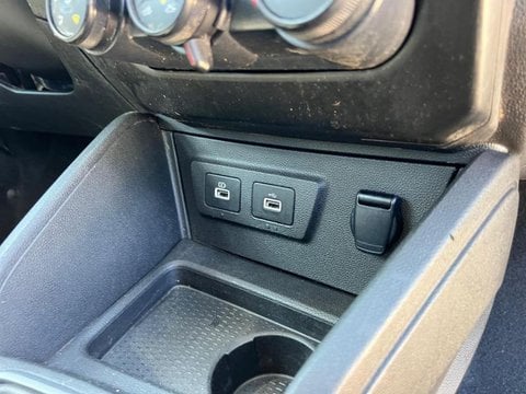 Voitures D'occasion À Avignon | Dacia Duster 1.5 Blue Dci 115Ch Expression 4X4