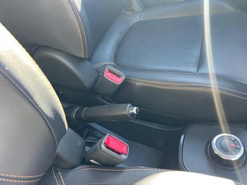 Voitures D'occasion À Avignon | Dacia Spring 45Ch Confort Plus - Achat Intégral