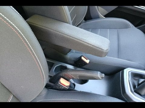 Voitures D'occasion À Avignon | Dacia Jogger 1.0 Tce 110Ch Sl Extreme 5 Places
