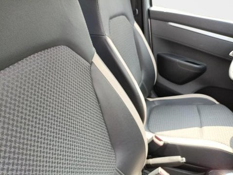 Voitures D'occasion À Avignon | Dacia Spring 45Ch Essential 23B