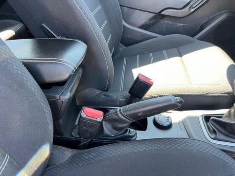 Voitures D'occasion À Avignon | Dacia Duster 1.5 Blue Dci 115Ch Expression 4X4