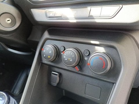 Voitures D'occasion À Avignon | Dacia Sandero 1.0 Eco-G 100Ch Stepway Expression