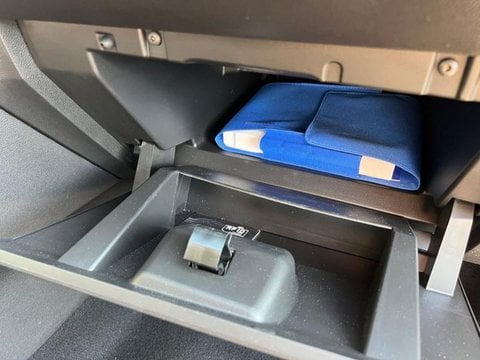 Voitures D'occasion À Avignon | Dacia Sandero 1.0 Sce 65Ch Essential