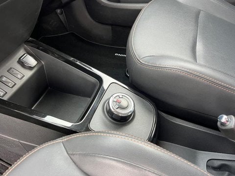 Voitures D'occasion À Avignon | Dacia Spring 65Ch Extreme