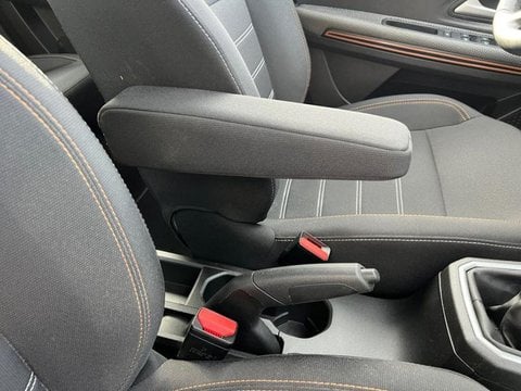 Voitures D'occasion À Avignon | Dacia Sandero 1.0 Eco-G 100Ch Stepway Expression
