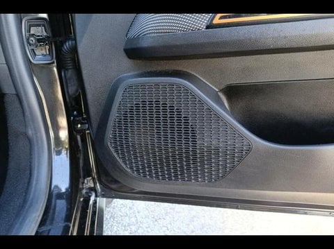 Voitures D'occasion À Avignon | Dacia Sandero 1.0 Eco-G 100Ch Stepway Confort
