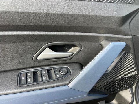 Voitures D'occasion À Avignon | Dacia Duster 1.6 Hybrid 140Ch Journey