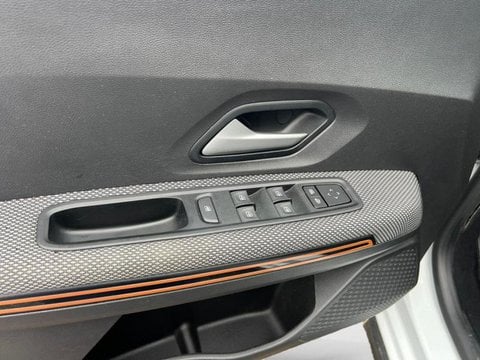 Voitures D'occasion À Avignon | Dacia Sandero 1.0 Eco-G 100Ch Expression