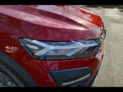 Voitures D'occasion À Avignon | Dacia Sandero 1.0 Tce 90Ch Stepway Expression