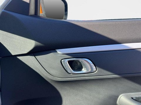 Voitures D'occasion À Avignon | Dacia Spring 45Ch Confort Plus - Achat Intégral