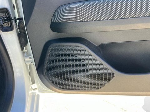 Voitures D'occasion À Avignon | Dacia Sandero 1.0 Eco-G 100Ch Expression