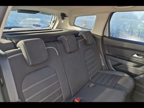 Voitures D'occasion À Avignon | Dacia Duster 1.3 Tce 150Ch Fap Journey 4X2 Edc