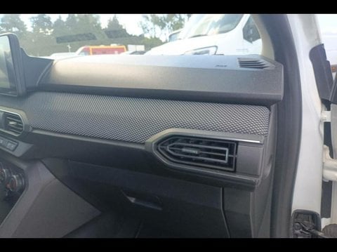 Voitures D'occasion À Avignon | Dacia Sandero 1.0 Eco-G 100Ch Confort -22