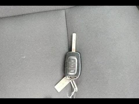 Voitures D'occasion À Avignon | Dacia Sandero 1.0 Sce 65Ch Essential