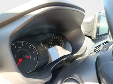 Voitures D'occasion À Avignon | Dacia Sandero 1.0 Eco-G 100Ch Expression