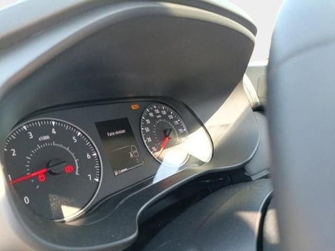 Voitures D'occasion À Avignon | Dacia Sandero 1.0 Eco-G 100Ch Stepway Extreme