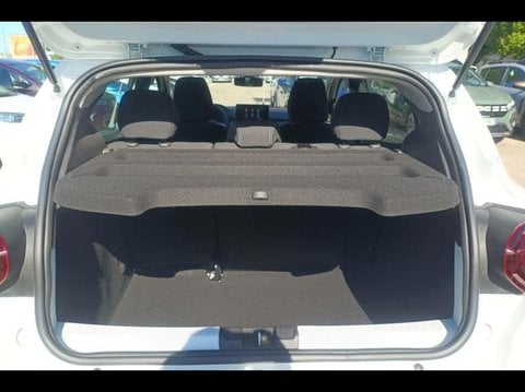 Voitures D'occasion À Avignon | Dacia Sandero 1.0 Eco-G 100Ch Confort -22