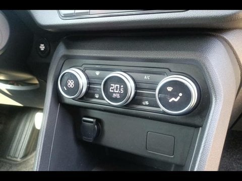 Voitures D'occasion À Avignon | Dacia Jogger 1.0 Eco-G 100Ch Sl Extreme 5 Places