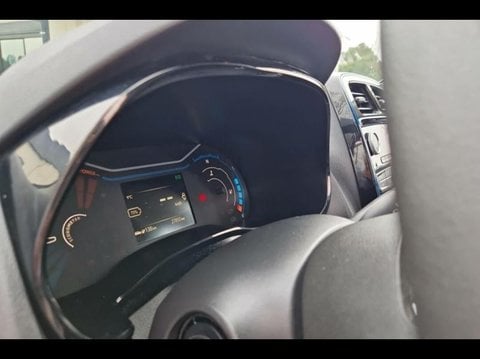 Voitures D'occasion À Avignon | Dacia Spring 45Ch Expression