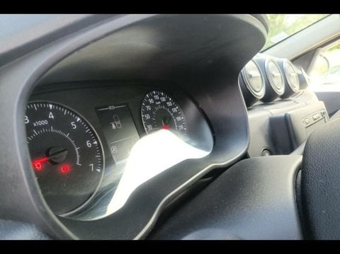 Voitures D'occasion À Avignon | Dacia Duster 1.5 Blue Dci 115Ch Prestige 4X2