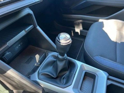 Voitures D'occasion À Avignon | Dacia Duster 1.2 Eco-G 120Ch Journey