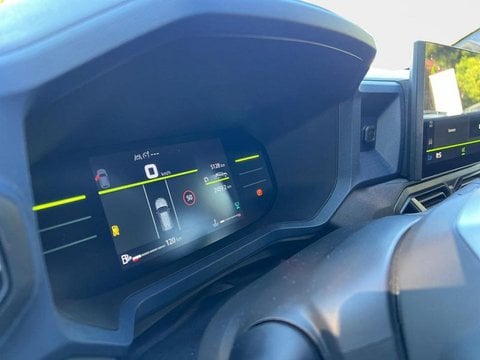 Voitures D'occasion À Avignon | Dacia Duster 1.2 Eco-G 120Ch Journey