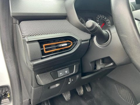Voitures D'occasion À Avignon | Dacia Sandero 1.0 Eco-G 100Ch Expression