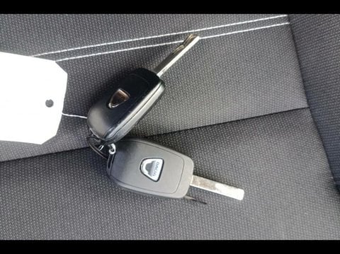 Voitures D'occasion À Avignon | Dacia Sandero 1.0 Eco-G 100Ch Confort -22