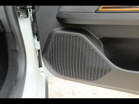 Voitures D'occasion À Avignon | Dacia Sandero 1.0 Tce 90Ch Stepway Confort -22