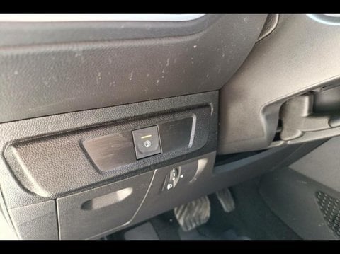 Voitures D'occasion À Avignon | Dacia Jogger 1.6 Hybrid 140Ch Extreme 7 Places -24