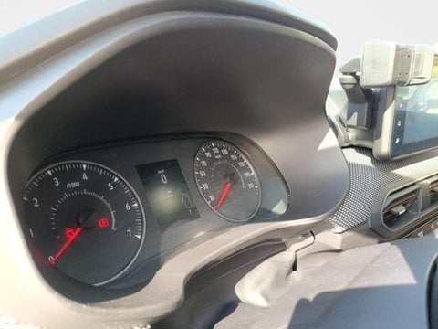 Voitures D'occasion À Avignon | Dacia Sandero 1.0 Eco-G 100Ch Stepway Expression