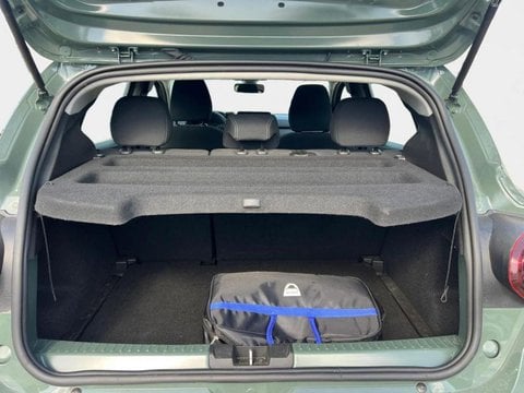 Voitures D'occasion À Avignon | Dacia Sandero 1.0 Tce 90Ch Stepway Expression