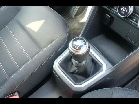 Voitures D'occasion À Avignon | Dacia Jogger 1.0 Eco-G 100Ch Sl Extreme 5 Places