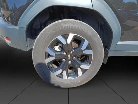 Voitures D'occasion À Avignon | Dacia Duster 1.6 Hybrid 140Ch Extreme
