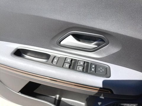 Voitures D'occasion À Avignon | Dacia Sandero 1.0 Eco-G 100Ch Stepway Extreme