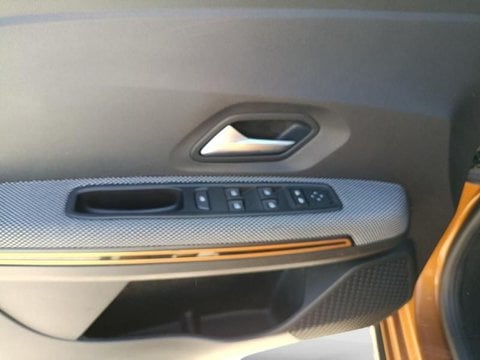 Voitures D'occasion À Avignon | Dacia Sandero 1.0 Eco-G 100Ch Stepway Confort -22