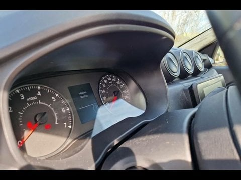 Voitures D'occasion À Avignon | Dacia Duster 1.0 Eco-G 100Ch Expression 4X2