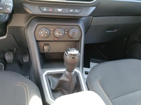 Voitures D'occasion À Avignon | Dacia Sandero 1.0 Eco-G 100Ch Stepway Expression