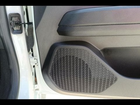 Voitures D'occasion À Avignon | Dacia Sandero 1.0 Sce 65Ch Essentiel
