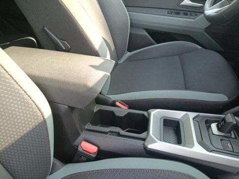 Voitures D'occasion À Avignon | Dacia Duster 1.6 Hybrid 140Ch Extreme+