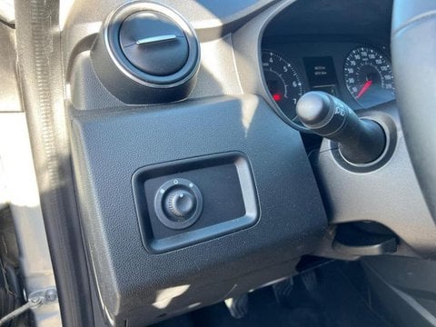 Voitures D'occasion À Avignon | Dacia Duster 1.0 Tce 100Ch Confort 4X2 - 19