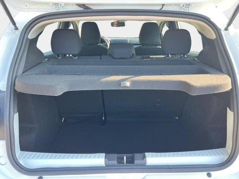 Voitures D'occasion À Avignon | Dacia Sandero 1.0 Sce 65Ch Essential