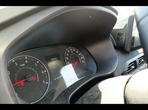 Voitures D'occasion À Avignon | Dacia Sandero 1.0 Tce 90Ch Stepway Extreme Cvt
