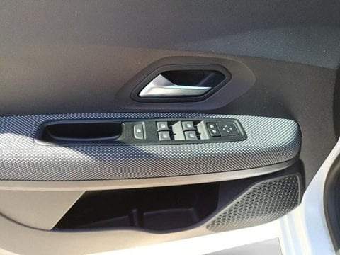 Voitures D'occasion À Avignon | Dacia Sandero 1.0 Eco-G 100Ch Expression