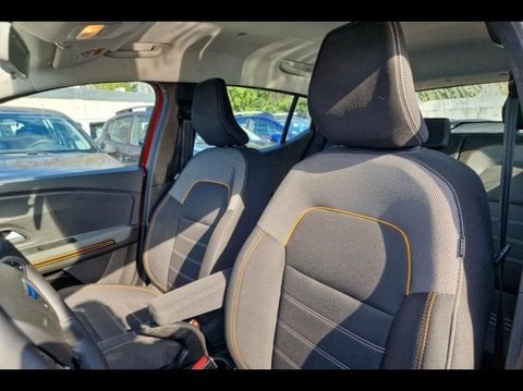 Voitures D'occasion À Avignon | Dacia Sandero 1.0 Tce 90Ch Stepway Expression